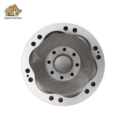 MCR Serie Motore a pistoni radiali Rexroth MCR03 MCRE03 MCR05 MCRE05 MCR10 MCRE10 Per la riparazione di cariCAATori a pattinatura BOBCAAT