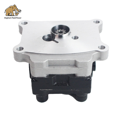 OEM qualità Komatsu PC30R pompa di precarica originale pompa pilota prezzo di fabbrica