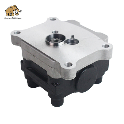 OEM qualità Komatsu PC30R pompa di precarica originale pompa pilota prezzo di fabbrica