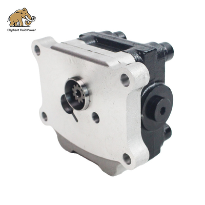OEM qualità Komatsu PC30R pompa di precarica originale pompa pilota prezzo di fabbrica