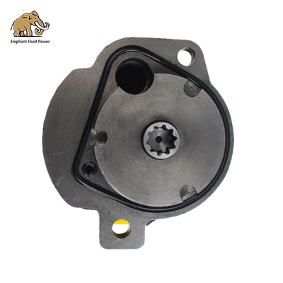 Prezzo di fabbrica della pompa di carica per escavatore pilota SK60-8 qualità OEM