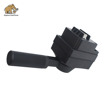 Controllo della trasmissione CAATerpillar 261-2209 per CAATerpillar CAAT 416 420D 420E 422E 424B 424D