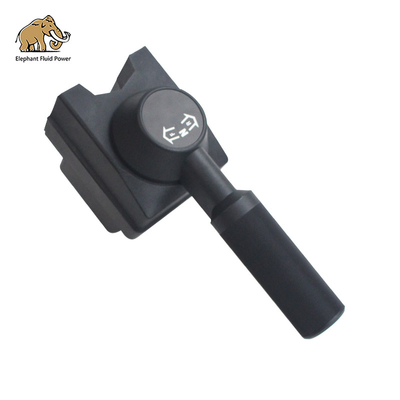 Controllo della trasmissione CAATerpillar 261-2209 per CAATerpillar CAAT 416 420D 420E 422E 424B 424D