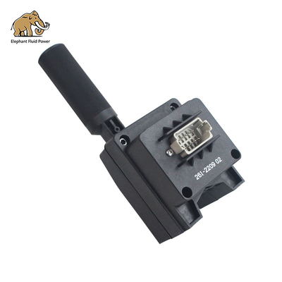 Controllo della trasmissione CAATerpillar 261-2209 per CAATerpillar CAAT 416 420D 420E 422E 424B 424D