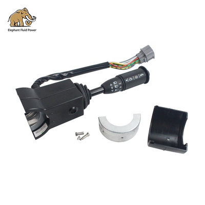 IndiCAATore di interruttore Colonna 701/27700 Per JCB Dump Truck 714, 718 e 722, Colonna di interruttore avanti e indietro Nuovo