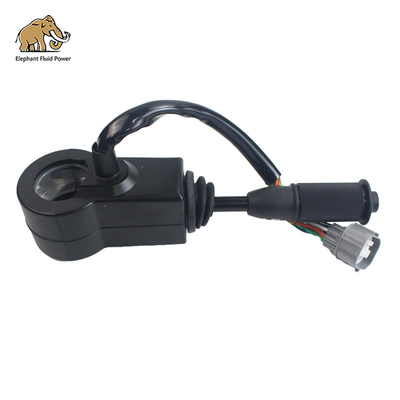 IndiCAATore di interruttore Colonna 701/27700 Per JCB Dump Truck 714, 718 e 722, Colonna di interruttore avanti e indietro Nuovo
