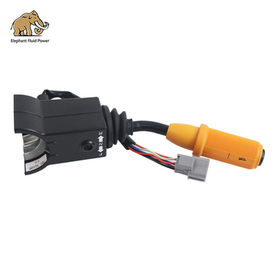 Nuovo interruttore di colonna avanti e indietro 701/55100 adatta al carrello elevatore JCB TM200
