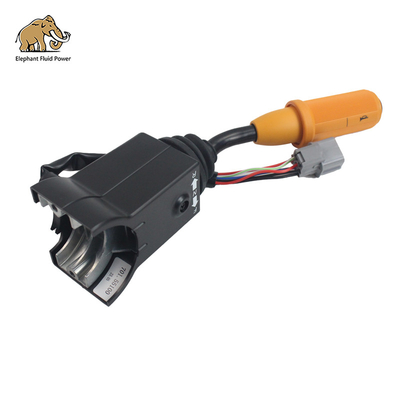 Nuovo interruttore di colonna avanti e indietro 701/55100 adatta al carrello elevatore JCB TM200