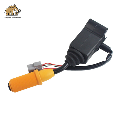 Nuovo interruttore di colonna avanti e indietro 701/55100 adatta al carrello elevatore JCB TM200