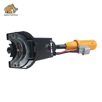 Nuovo interruttore di colonna avanti e indietro 701/55100 adatta al carrello elevatore JCB TM200