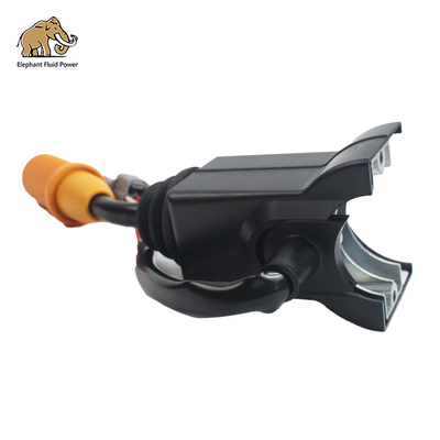 Nuovo interruttore di colonna avanti e indietro 701/55100 adatta al carrello elevatore JCB TM200