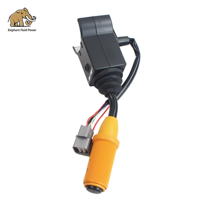 Nuovo interruttore di colonna avanti e indietro 701/55100 adatta al carrello elevatore JCB TM200