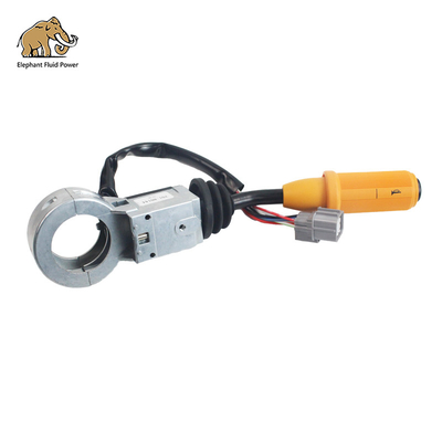 Nuovo interruttore inverso in avanti 701/80144 701-80144 70180144 Per JCB 3C 3CX 3D 3DX 4C 4CN 4CX