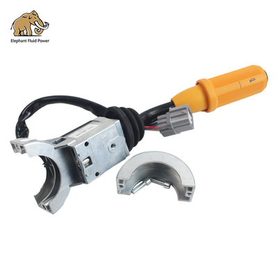 Nuovo interruttore inverso in avanti 701/80144 701-80144 70180144 Per JCB 3C 3CX 3D 3DX 4C 4CN 4CX