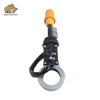 Nuovo interruttore inverso in avanti 701/80144 701-80144 70180144 Per JCB 3C 3CX 3D 3DX 4C 4CN 4CX