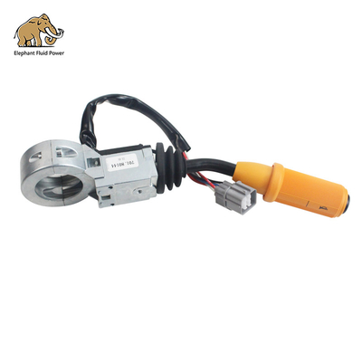 Nuovo interruttore inverso in avanti 701/80144 701-80144 70180144 Per JCB 3C 3CX 3D 3DX 4C 4CN 4CX