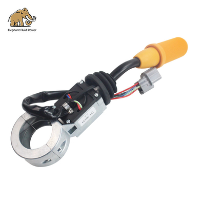 Nuovo interruttore inverso in avanti 701/80144 701-80144 70180144 Per JCB 3C 3CX 3D 3DX 4C 4CN 4CX