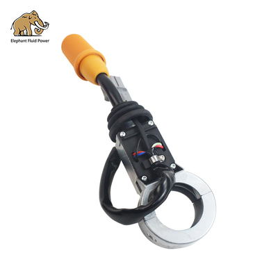 Nuovo interruttore inverso in avanti 701/80144 701-80144 70180144 Per JCB 3C 3CX 3D 3DX 4C 4CN 4CX