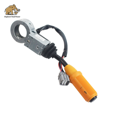 Nuovo interruttore inverso in avanti 701/80144 701-80144 70180144 Per JCB 3C 3CX 3D 3DX 4C 4CN 4CX
