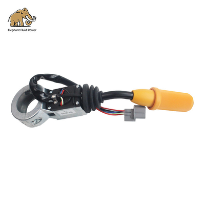 Nuovo interruttore inverso in avanti 701/80144 701-80144 70180144 Per JCB 3C 3CX 3D 3DX 4C 4CN 4CX