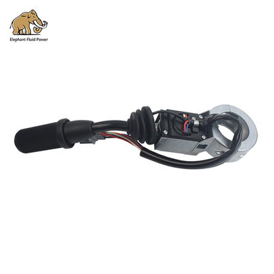 Nuovo interruttore manuale di trasmissione a colonna 701/80295 701-80295 70180295 Compatibile per la sostituzione JCB MIDI CX 3C