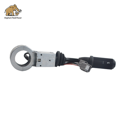 Nuovo interruttore manuale di trasmissione a colonna 701/80295 701-80295 70180295 Compatibile per la sostituzione JCB MIDI CX 3C