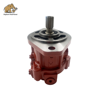 In magazzino 14533496 VOE14533496 Motore a ventole idraulico per  EC460B EC360B EC330B