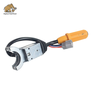 In magazzino Jcb retroescalatore parte 701-52601 Forward Reverse Column Switch