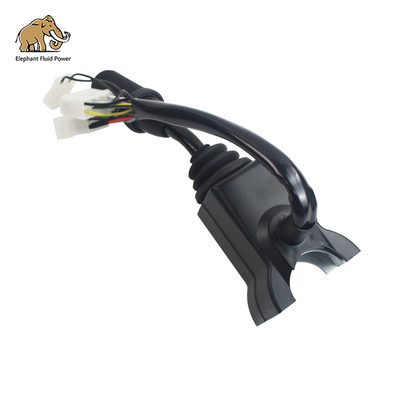 Carriera per retroescavatori Jcb Scavatori Ricambi Colonna Switch 701-70001 701-80296 In magazzino
