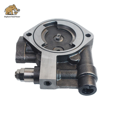 Pompa pilota originale Precarica pompa carica pompa HPV90 PC200-5 Buona qualità prezzo di fabbrica