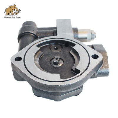 Pompa pilota originale Precarica pompa carica pompa HPV90 PC200-5 Buona qualità prezzo di fabbrica