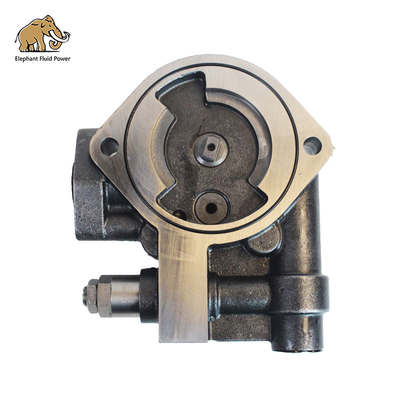Pompa pilota originale Precarica pompa carica pompa HPV90 PC200-5 Buona qualità prezzo di fabbrica