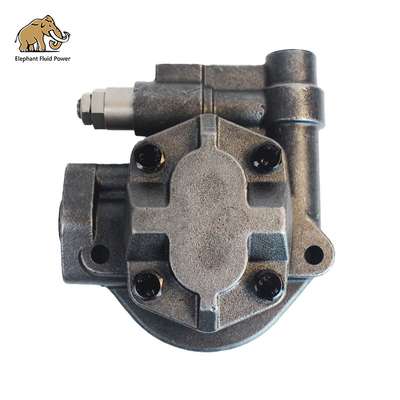 Pompa pilota originale Precarica pompa carica pompa HPV90 PC200-5 Buona qualità prezzo di fabbrica