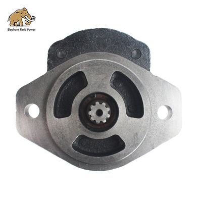Prezzo di fabbrica OEM Qualità Pompa pilota pompa di carica Sany 65 rotaia scavatore Riparazione parti