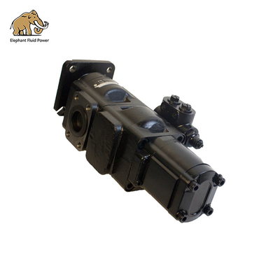 20/925591 Pompe JCB Original Paker Pump Qualità Prezzo di fabbrica