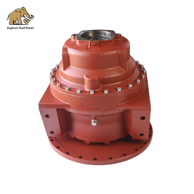 Prezzo di fabbrica Bonfiglioli 580L riduttore della sCAATola di cambio Mixer Truck 10-14 metri cubi Mixer di calcestruzzo Truck