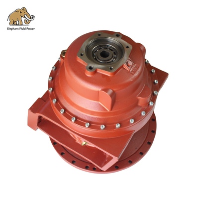 Prezzo di fabbrica Bonfiglioli 580L riduttore della sCAATola di cambio Mixer Truck 10-14 metri cubi Mixer di calcestruzzo Truck