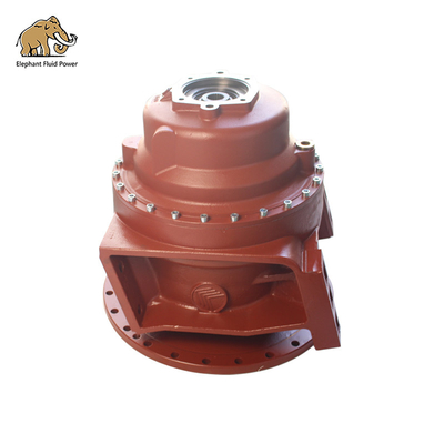 Prezzo di fabbrica Bonfiglioli 580L riduttore della sCAATola di cambio Mixer Truck 10-14 metri cubi Mixer di calcestruzzo Truck