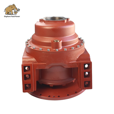 Prezzo di fabbrica Bonfiglioli 580L riduttore della sCAATola di cambio Mixer Truck 10-14 metri cubi Mixer di calcestruzzo Truck