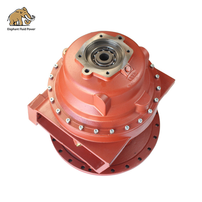 Prezzo di fabbrica Bonfiglioli 580L riduttore della sCAATola di cambio Mixer Truck 10-14 metri cubi Mixer di calcestruzzo Truck
