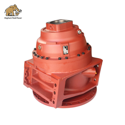Prezzo di fabbrica originale P4300 riduttore della sCAATola di marcia camion miscelatore di calcestruzzo manutenzione parti di riparazione