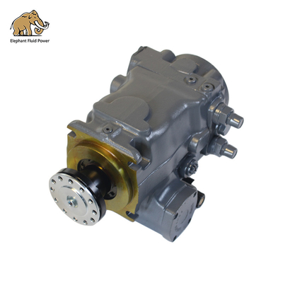 Buona Qualità Miglior Prezzo A4vtg90 Pompa idraulica Miscelatore di calcestruzzo Riparazione Parti di manutenzione