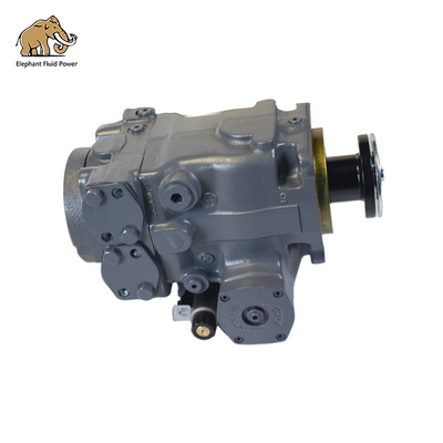 Buona Qualità Miglior Prezzo A4vtg90 Pompa idraulica Miscelatore di calcestruzzo Riparazione Parti di manutenzione