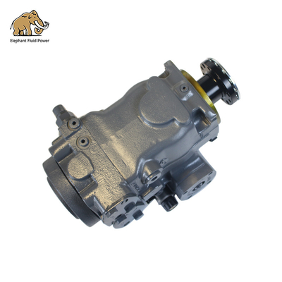Buona Qualità Miglior Prezzo A4vtg90 Pompa idraulica Miscelatore di calcestruzzo Riparazione Parti di manutenzione