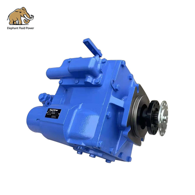Cina Produttore Nuovo Eaton 4623 5423 6423 3933 4633 5433 6433 7630 Motore a pistoni e pompa di ricambio