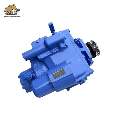 Cina Produttore Nuovo Eaton 4623 5423 6423 3933 4633 5433 6433 7630 Motore a pistoni e pompa di ricambio
