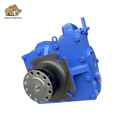 Cina Produttore Nuovo Eaton 4623 5423 6423 3933 4633 5433 6433 7630 Motore a pistoni e pompa di ricambio