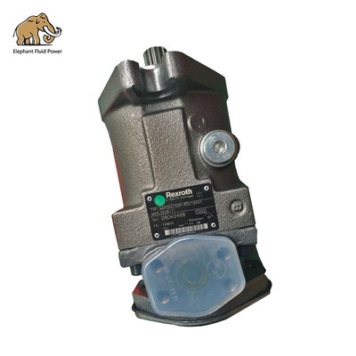 10174306 A4FO22 Rexroth Pompa idraulica Schwing Parti di ricambio per pompe per calcestruzzo