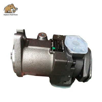10174306 A4FO22 Rexroth Pompa idraulica Schwing Parti di ricambio per pompe per calcestruzzo
