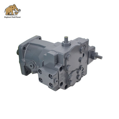 259028008 A7VO28 Pompa a scarico Pompa idraulica per Putzmeister